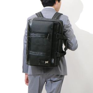 セール 正規品1年保証 バーマス BERMAS...の詳細画像3