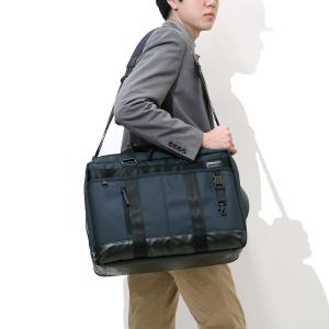 セール 正規品1年保証 バーマス BERMAS...の詳細画像5
