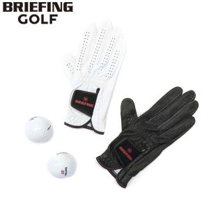 BRIEFING GOLF（ブリーフィングゴルフ） 最大42%☆7/6迄 【メール便