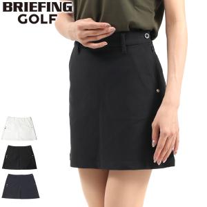 BRIEFING GOLF（ブリーフィングゴルフ） 【超美品】ブリーフィング