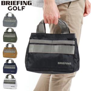 最大31%★4/25限定 日本正規品 ブリーフィング ゴルフ トートバッグ BRIEFING GOLF MIL COLLECTION CART TOTE XP WOLF GRAY ゴルフバッグ 小さめ BRG223T31｜galleria-onlineshop