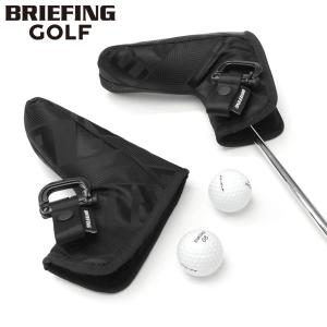 ギャレリア Bag&Luggage - BRIEFING GOLF（BRIEFING）｜Yahoo!ショッピング