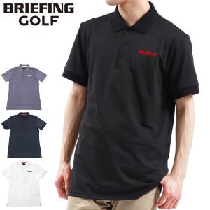 最大31%☆8/6限定 日本正規品 ブリーフィング ゴルフ ウェア BRIEFING