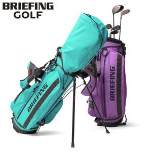 最大41%★3/29限定 日本正規品 ブリーフィング ゴルフ キャディバッグ BRIEFING GOLF CRUISE COLLECTION CR-4 #03 ECO CANVAS CR 9.5型 4分割 BRG231D82｜galleria-onlineshop