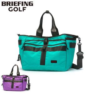 BRIEFING GOLF（ブリーフィングゴルフ） 最大46%☆7/8限定 日本正規品