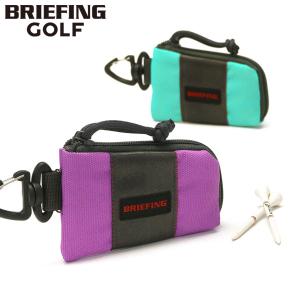 BRIEFING GOLF（ブリーフィングゴルフ） 最大54%☆12/15迄 日本正規品