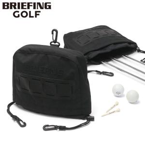 BRIEFING GOLF（ブリーフィングゴルフ） 最大45% 12/15まで 限定品