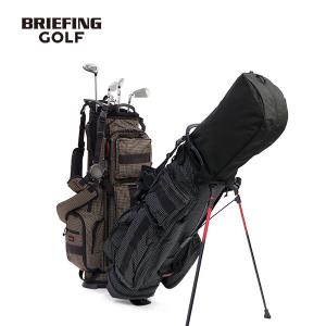 BRIEFING GOLF（ブリーフィングゴルフ） ブリーフィング ゴルフ