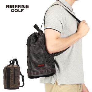 BRIEFING GOLF（ブリーフィングゴルフ） 最大50%☆2/5限定 日本正規品