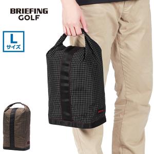 BRIEFING GOLF（ブリーフィングゴルフ） 最大51%☆5/28迄 日本正規品