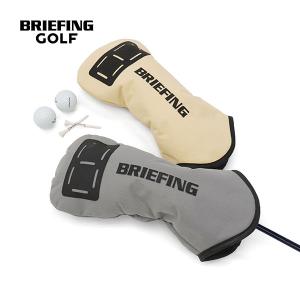 BRIEFING（ブリーフィング） ブリーフィングゴルフ BRG241G19 BRIEFING