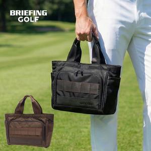 BRIEFING（ブリーフィング） 最大42%☆3/3限定 日本正規品 ボストン