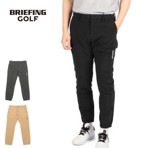BRIEFING GOLF（ブリーフィングゴルフ） 【超美品】ブリーフィング