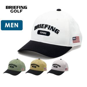 BRIEFING GOLF（ブリーフィングゴルフ） ブリーフィング ゴルフ