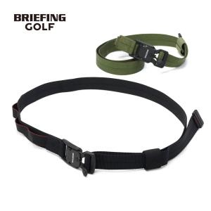 g*7様 bagjack NXL Cobra Belt 13605 25mm 使 nHrmHSzmv7RG.jpg?width=768