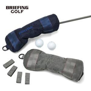 最大51%★8/16迄 日本正規品 ブリーフィング ゴルフ ヘッドカバー BRIEFING GOLF DIGITAL CAMO JQ FAIRWAY WOOD COVER BRG261G35