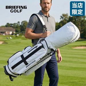 BRIEFING GOLF（ブリーフィングゴルフ） ブリーフィング BRIEFING