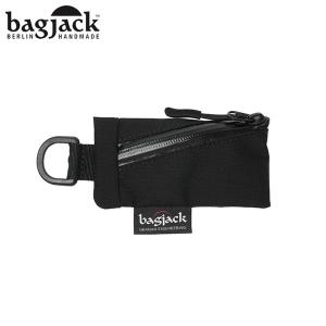 小物 bagjack cobra tee pouch バックジャック ゴルフ】コブラ コーデュラ付きティー ポーチ – GQ SHOP