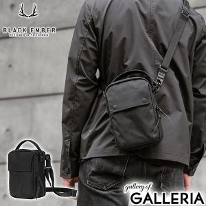 BLACK EMBER（ブラックエンバー） 最大54%☆12/13〜 日本正規品