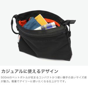 最大43%★8/16迄 正規取扱店 ビームスデ...の詳細画像2