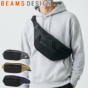 THE NORTH FACE（ザ ノースフェイス） NM71864 マウンテンバイカー
