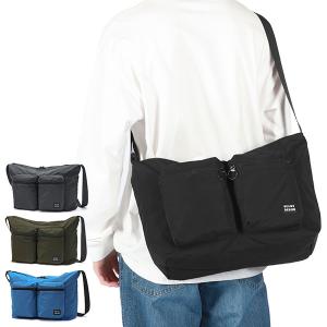 ARC'TERYX（アークテリクス） ショルダーバッグ ブラック 黒 18098 BK