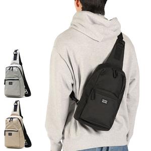 baggallini（バッガリーニ） (取寄) レディース モダン ベルト バッグ