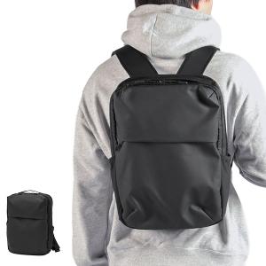 ビームスデザイン リュック メンズ レディース