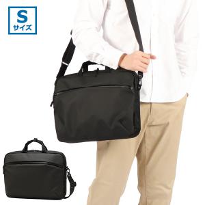 ビームスデザイン ブリーフケース