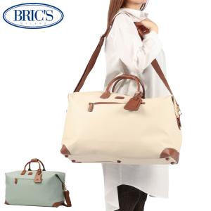 BRIC'S（ブリックス） 最大52%☆9/13迄 正規品2年保証 トートバッグ