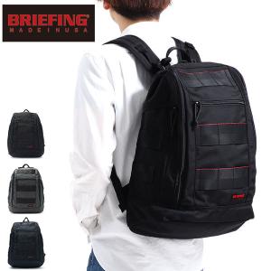 日本正規品 ブリーフィング リュック BRIEFING GRAVITY PACK リュックサック メンズ レディース 19L BRF508219 DPS20