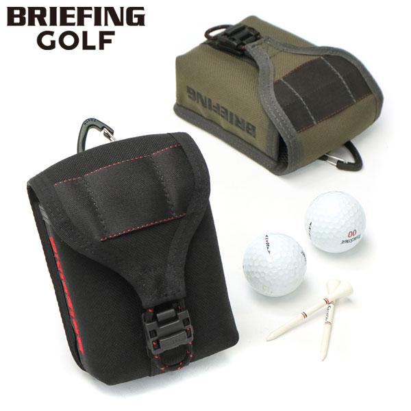 日本正規品 ブリーフィング ゴルフ スコープケース BRIEFING GOLF STANDARD S...