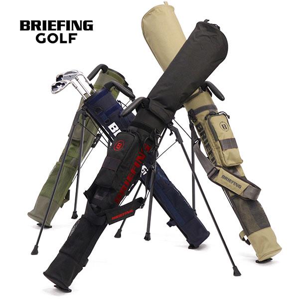 最大36%★5/3限定 日本正規品 ブリーフィング ゴルフ クラブケース BRIEFING GOLF...