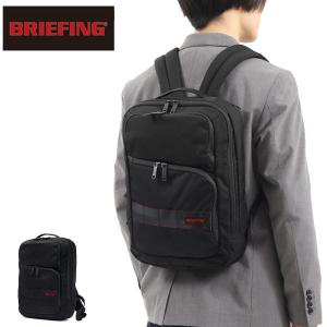 最大41%★5/12限定 日本正規品 ブリーフィング リュック BRIEFING バッグ ビジネスリュック CMT BACK PACK 13 COMMUTER A4 小さめ BRA213P07｜galleria-onlineshop