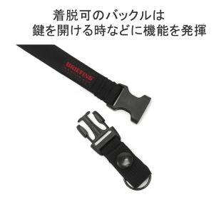 最大42%★8/18限定 【メール便】日本正規...の詳細画像3