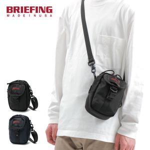 BRIEFING（ブリーフィング） 正規品 ファーバー RP BRIEFING FARVER RP