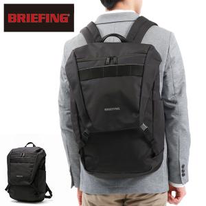 日本正規品 ブリーフィング リュック BRIEFING MFC COLLECTION MFC FLAP PACK リュックサック バッグ 22.2L A4 B4 16インチ 黒 BRA223P28