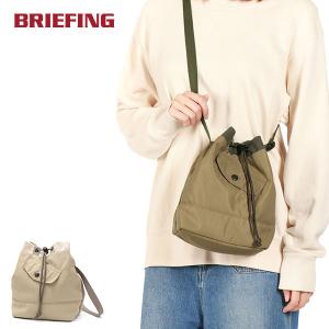 BRIEFING（ブリーフィング） 正規品 バッグ ショルダーバッグ JUMPER S