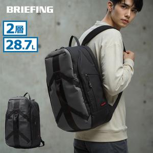 最大50%OFF★日本正規品バックパック