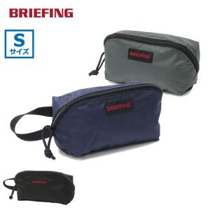最大51%★8/14〜 日本正規品 ブリーフィン...の商品画像