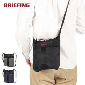 BRIEFING（ブリーフィング） BRIEFING DAY TRIPPER MINI MW デイ