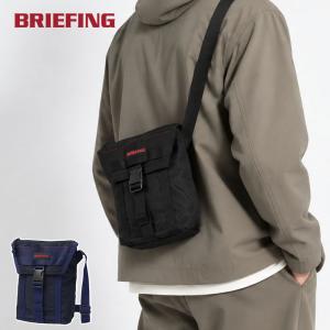 ARC'TERYX（アークテリクス） 並行輸入品 ARC'TERYX ARCTERYX Carrier