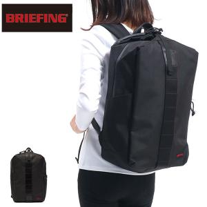 日本正規品 BRIEFING リュック ブリーフィング バックパック URBAN GYM＋BACK PACK リュック carry on レディース BRL193P41