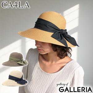 CA4LA（カシラ） 最大51%☆22・23日限定 ハット メンズ レディース
