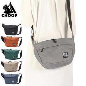 DIESEL（ディーゼル） エンボスロゴ デニム ミニトートバッグ