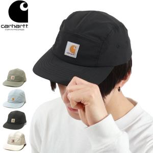 Carhartt（カーハート） カーハート（CARHARTT）（メンズ、レディース