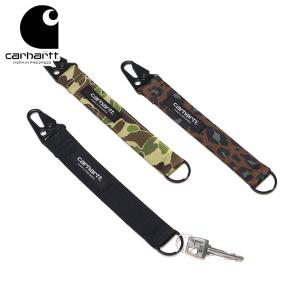 Carhartt WIP（カーハートワークインプログレス） 日本正規品