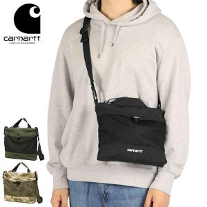 DIESEL（ディーゼル） バッグパック メンズ レディース BERLYN CLB