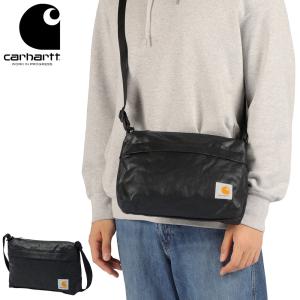Carhartt（カーハート） 日本正規品 帽子 メンズ レディース 冬 秋 耳
