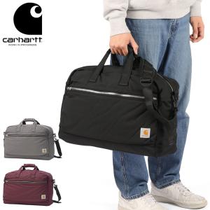 Carhartt（カーハート） 最大53%☆7/12迄 日本正規品 メッセンジャー
